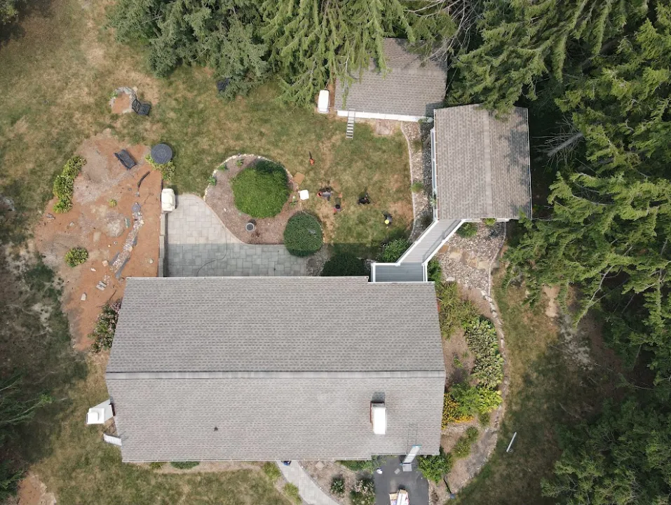 Siding Services Bucks County