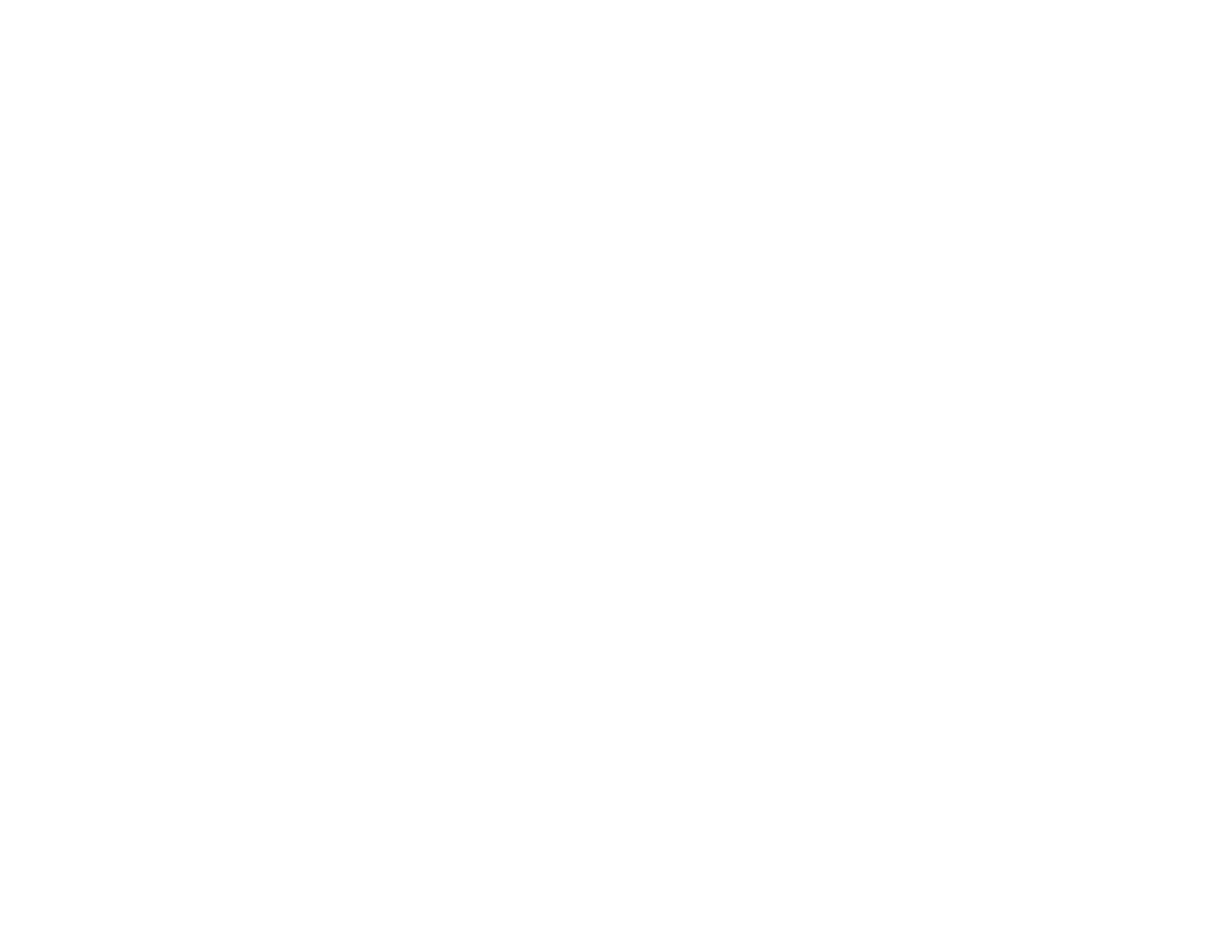 Apnawala.rent