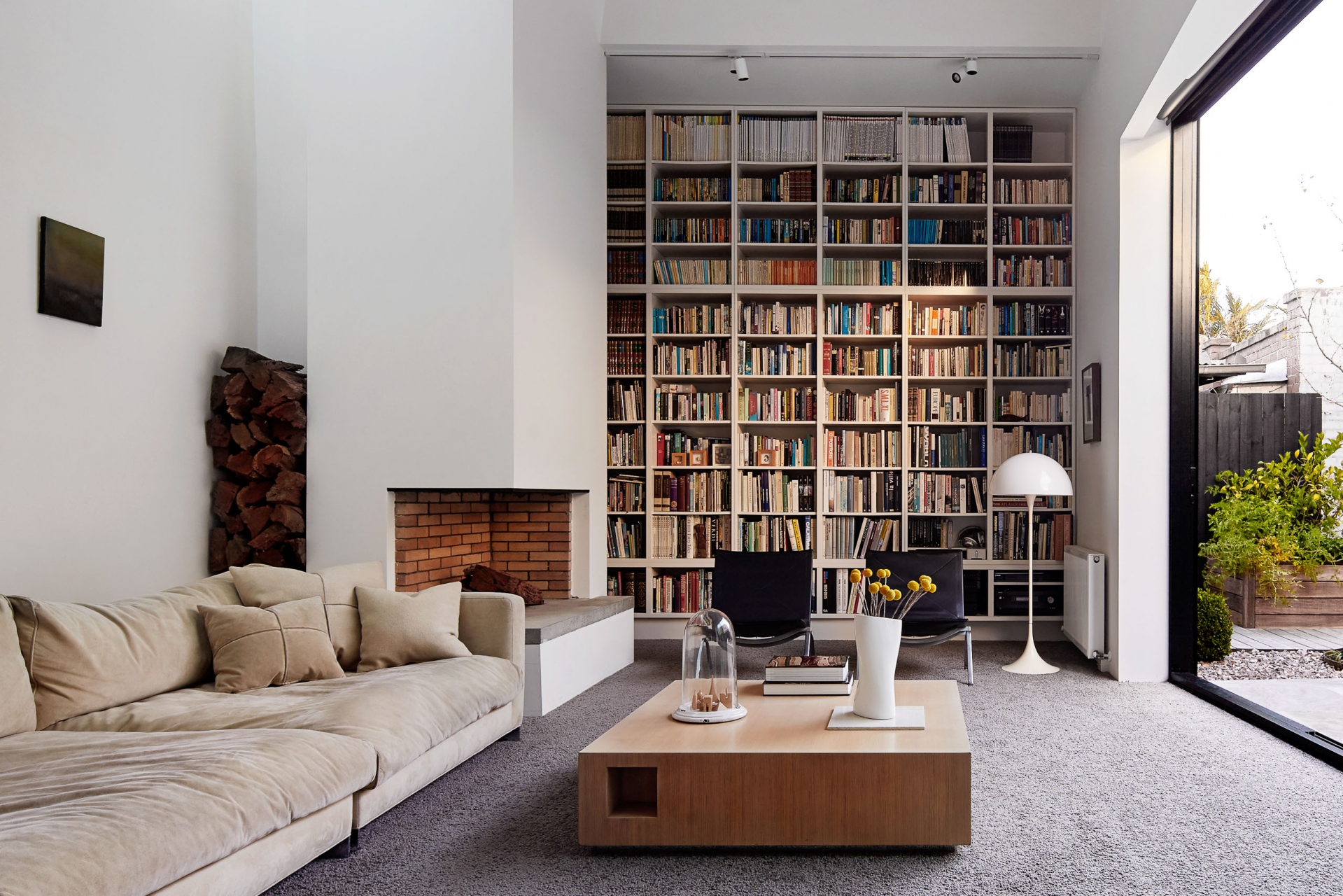 How to Prepare Your Home for Sale in Perth