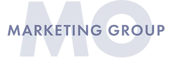 Mo Marketing Group