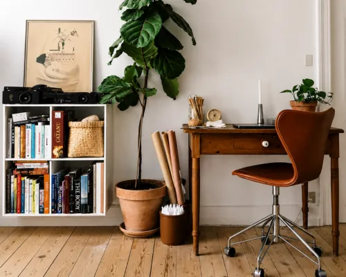 Home Office Organization in Philadelphia, PA