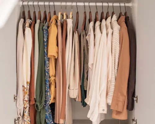 Closet Organization in Philadelphia, PA