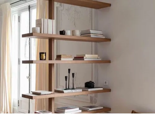 Interior Styling in Philadelphia, PA