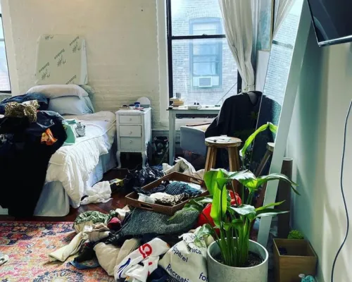 Pre-Listing Prep in Philadelphia, PA