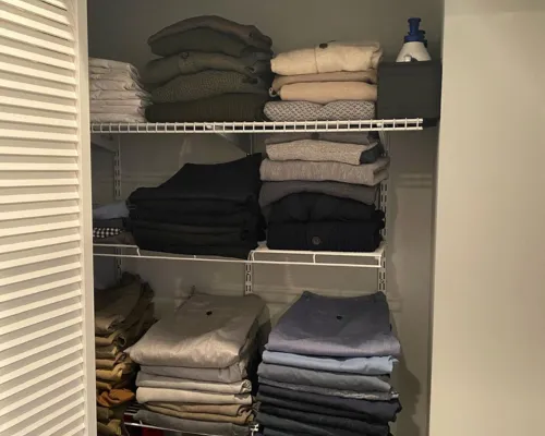 ADHD Organization