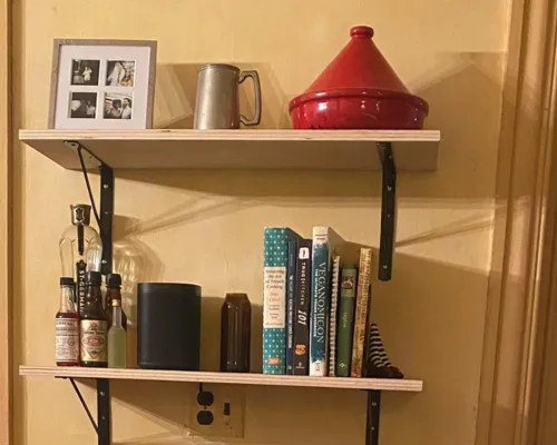 Kitchen & Pantry Organization Philadelphia, PA
