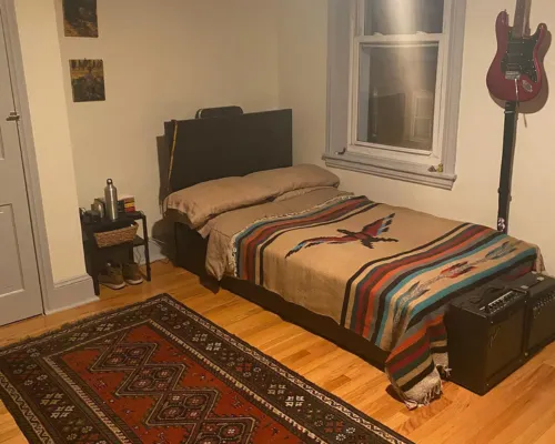 Decluttering & Storage Solutions Philadelphia, PA