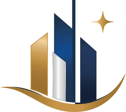 Prime Space Solutions logo