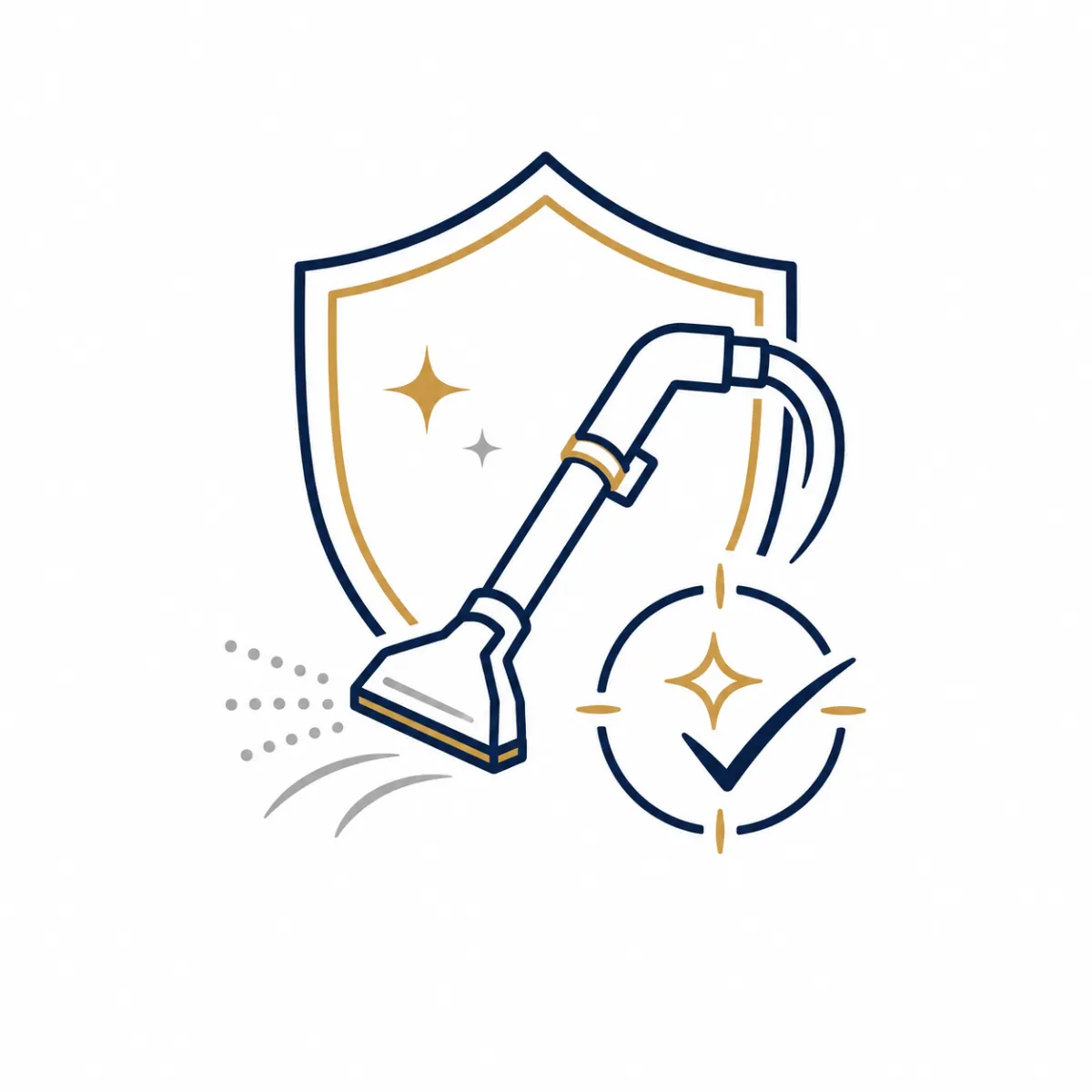 Specialist Cleaning
