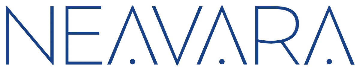 Neavara - this is the rise of you