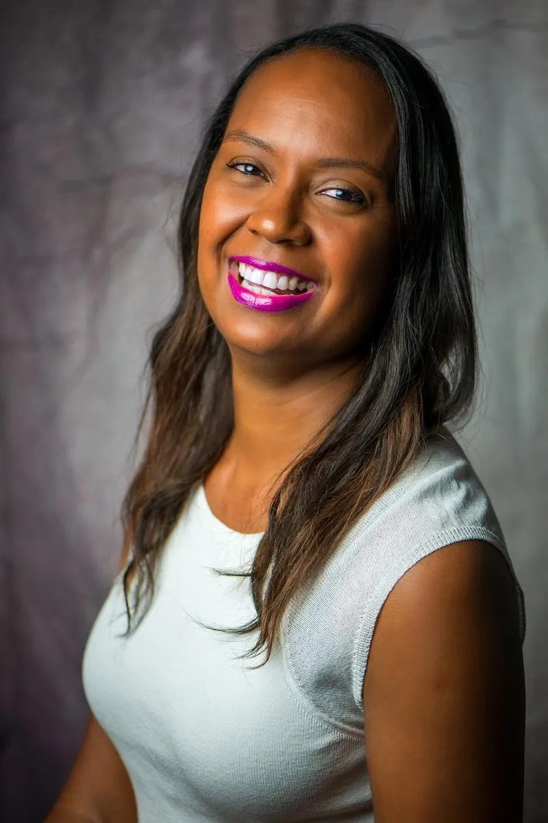 Book and alignment call with Jane Horeau - HeartHaling®