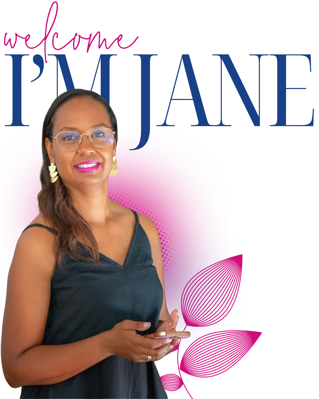 Welcome to Neavara. HeartHealing® with Jane Horeau