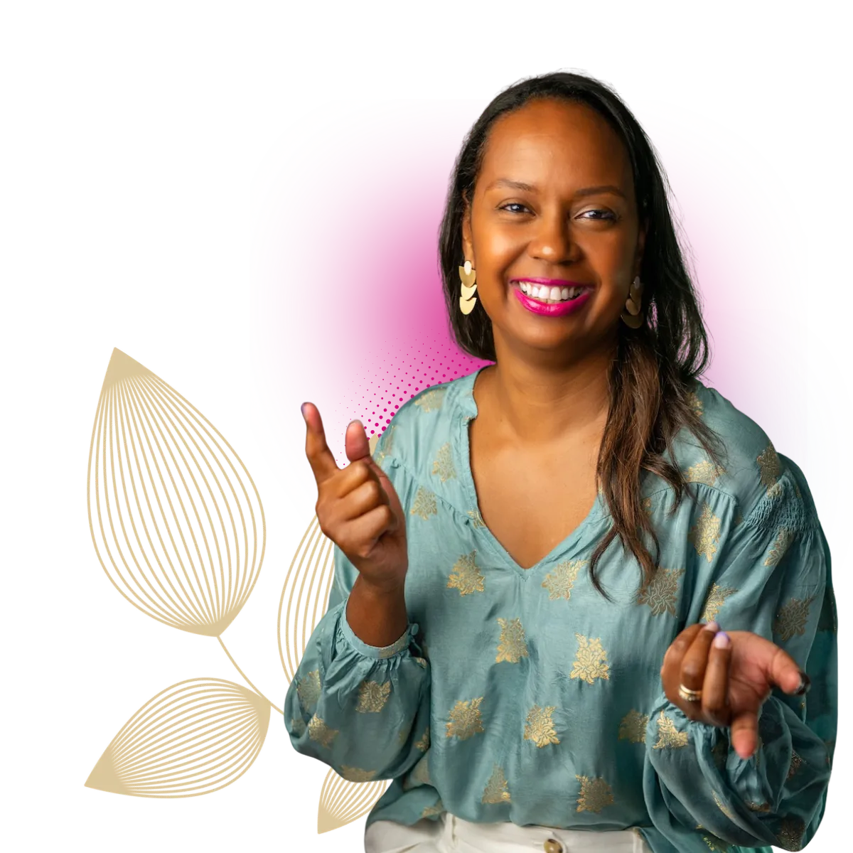 What is HeartHaling® with Jane Horeau