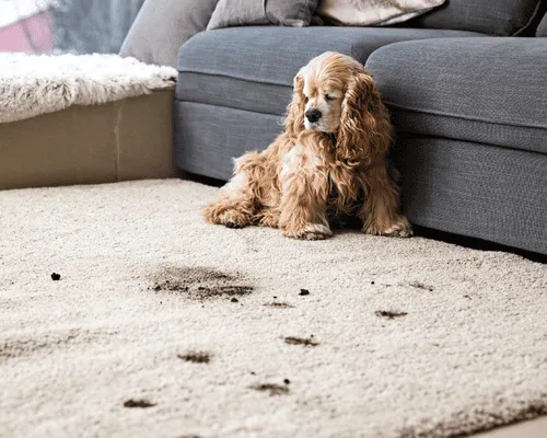  Dallas–Fort Worth Metro Area