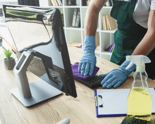  Dallas–Fort Worth Metro Area