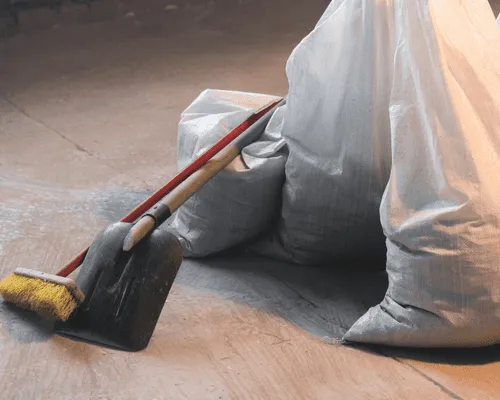 {{ custom_values.service_1 }} in {{custom_values.biz_area_1})