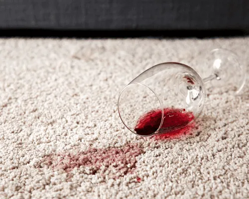 Emergency Cleaning Services in Dallas–Fort Worth Metro Area