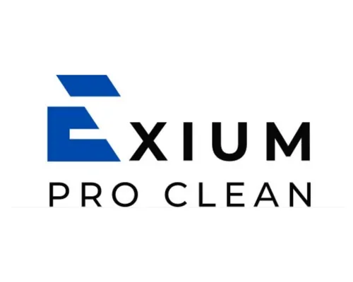 Full-Service Cleaning Solutions Dallas–Fort Worth Metro Area