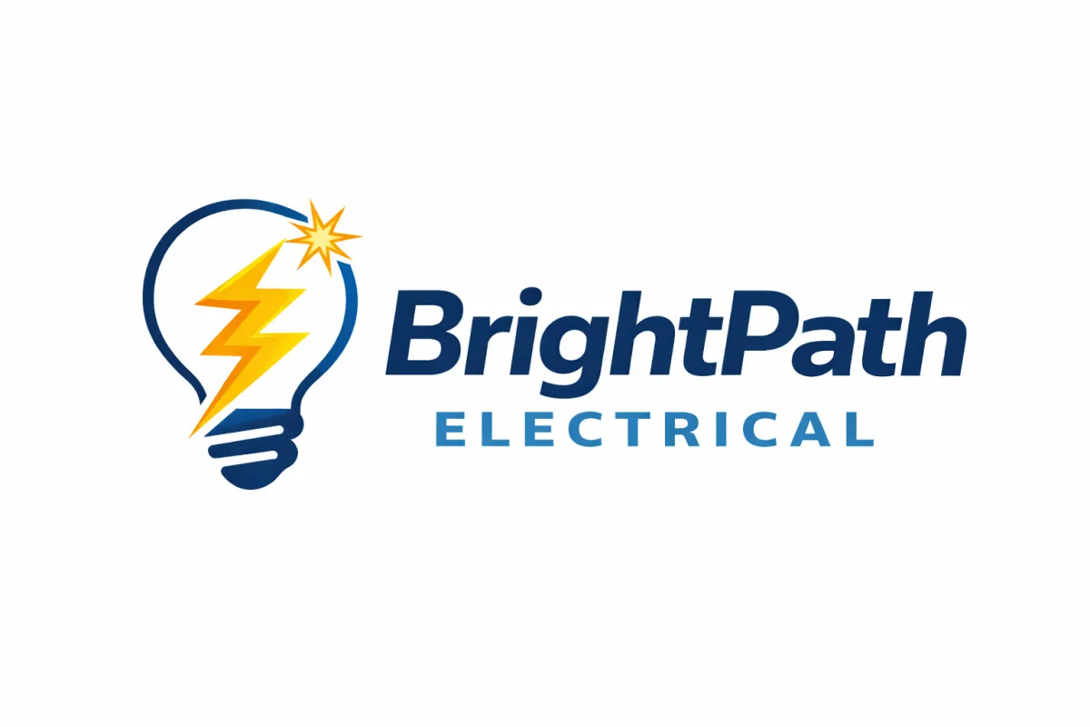 Residential & Commercial Electrician Temecula, CA