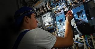 Murrieta, CA Emergency Electrical Repairs