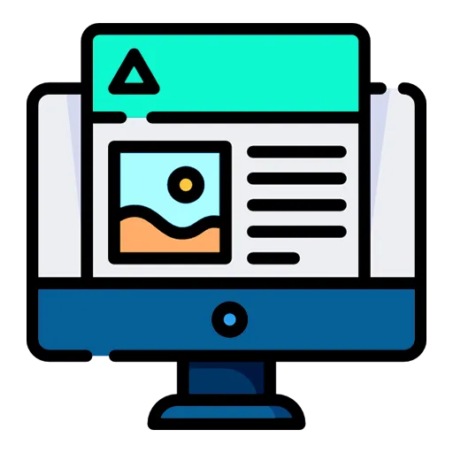 websitedesign-and-development