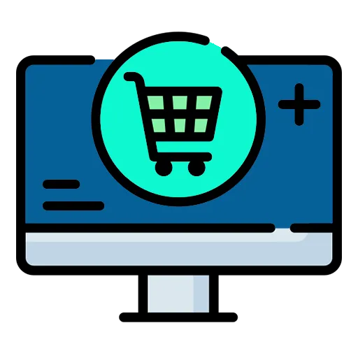 woocoomerce-wordpress