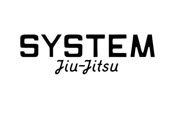 How to Beat the Snooze Button and Own Your Day