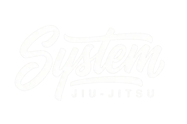 SYSTEM JIU-JITSU MERIDIAN