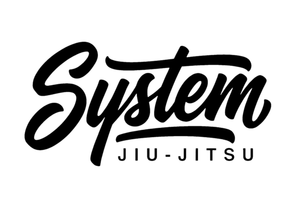 SYSTEM JIU-JITSU MERIDIAN