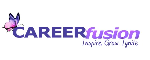 careerfusion