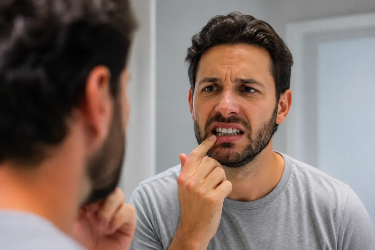 Can Myofunctional Therapy Prevent Orthodontic Relapse?