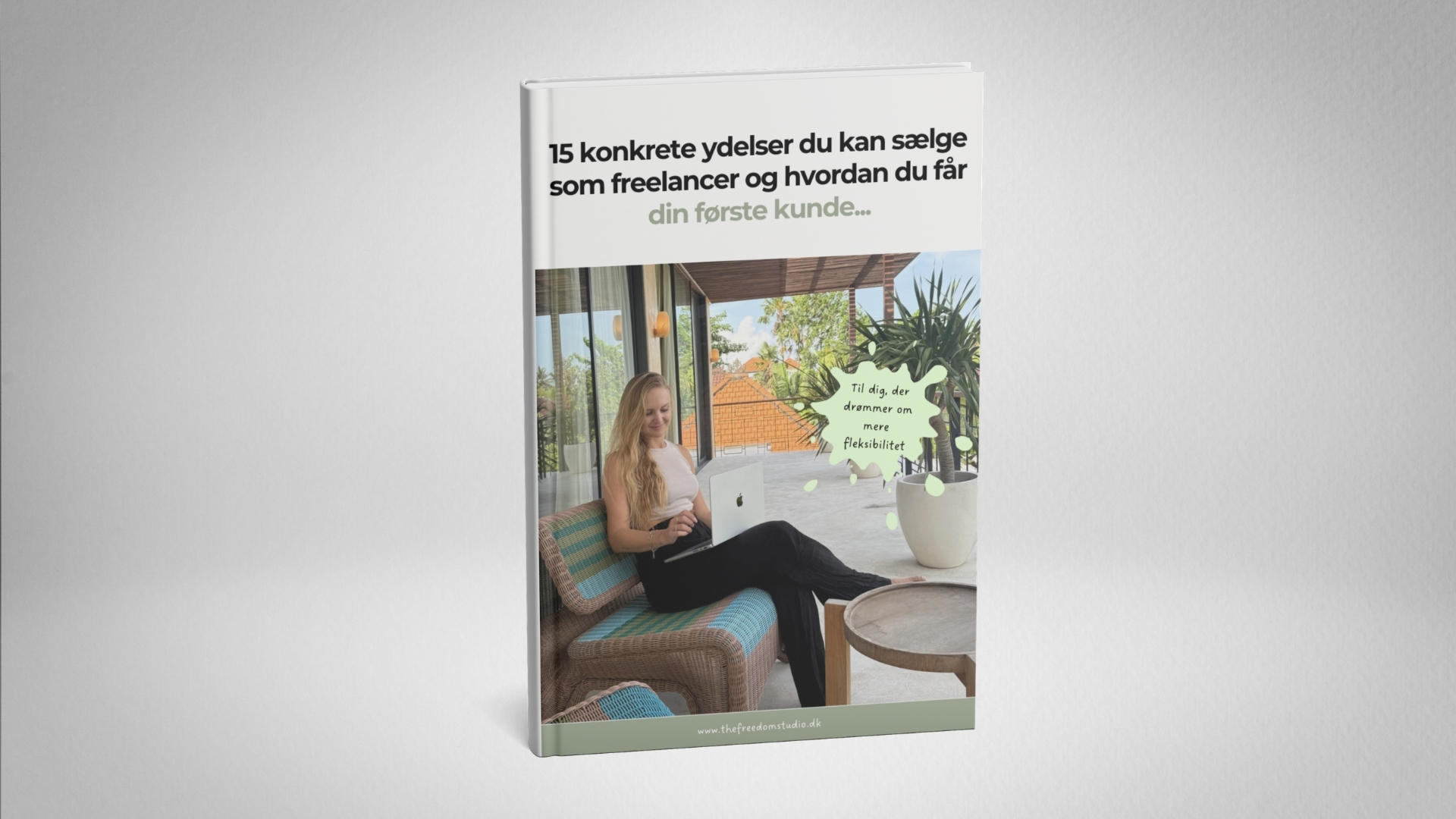 Budget- og lønberegner