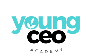 Young CEO Academy