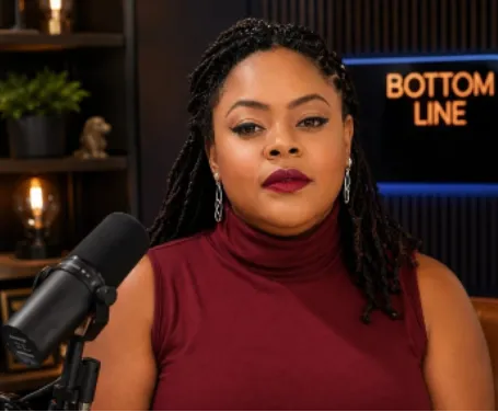 Dianna Cooper - Authority Podcast