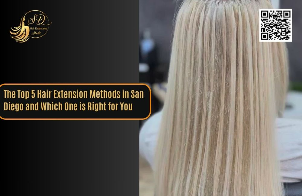 Hair Extensions Hair Extensions Near Me Best Hair Extensions Hair Extensions San Diego Hair Extensions Salon