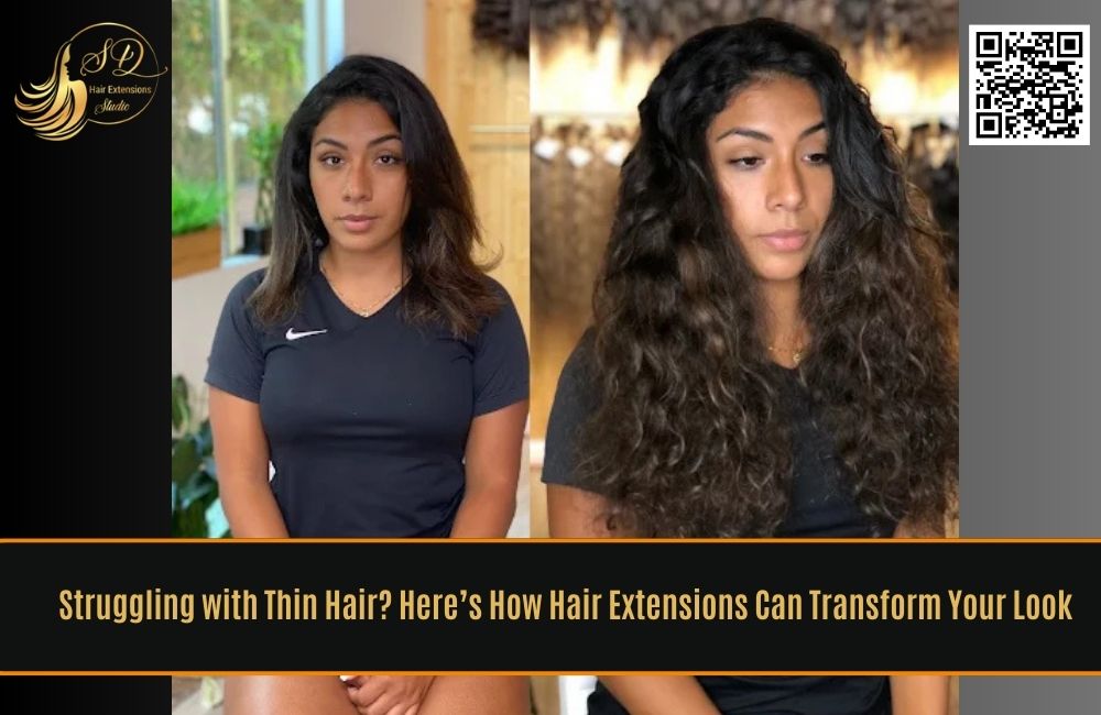 Hair Extensions Hair Extensions Near Me Best Hair Extensions Hair Extensions San Diego Hair Extensions Salon