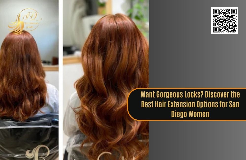 Hair Extensions Hair Extensions Near Me Best Hair Extensions Hair Extensions San Diego Hair Extensions Salon