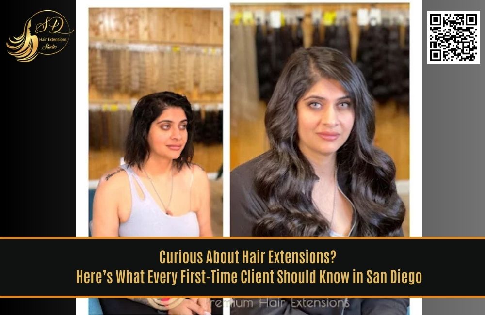 Hair Extensions Hair Extensions Near Me Best Hair Extensions Hair Extensions San Diego Hair Extensions Salon