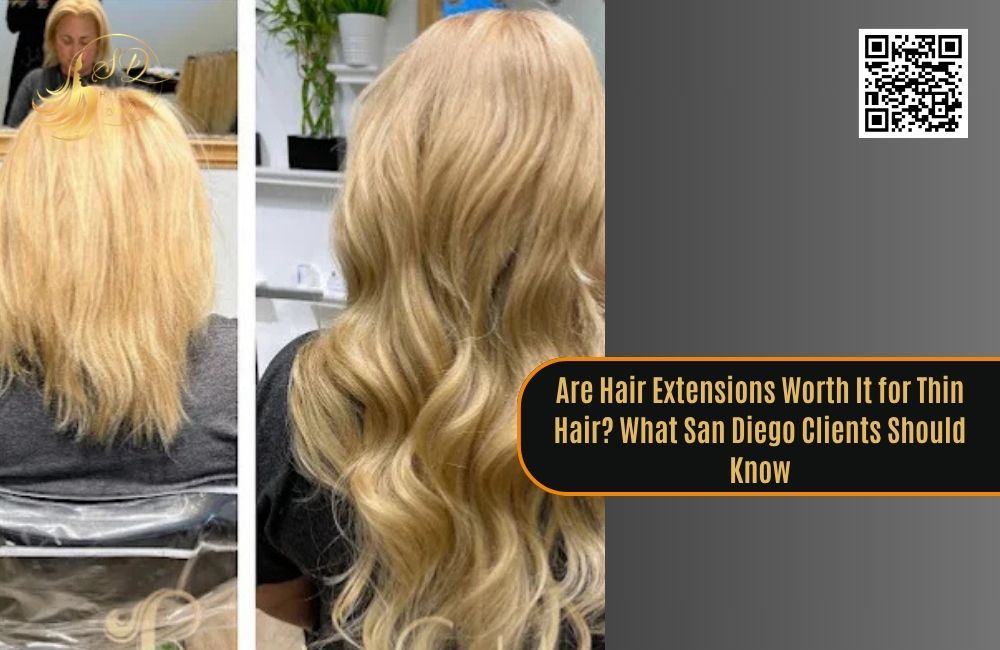 Hair Extensions Hair Extensions Near Me Best Hair Extensions Hair Extensions San Diego Hair Extensions Salon