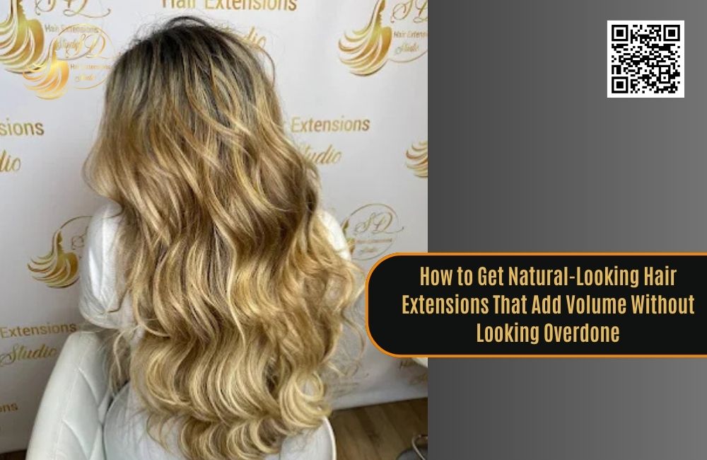 Hair Extensions Hair Extensions Near Me Best Hair Extensions Hair Extensions San Diego Hair Extensions Salon