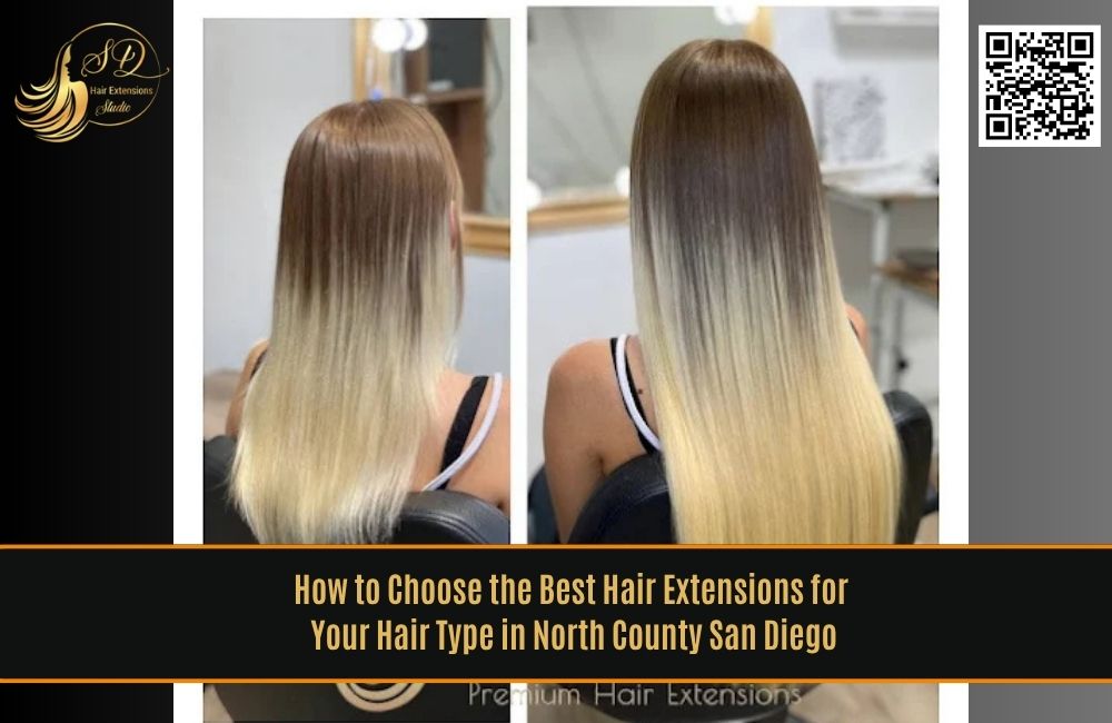 Hair Extensions Hair Extensions Near Me Best Hair Extensions Hair Extensions San Diego Hair Extensions Salon