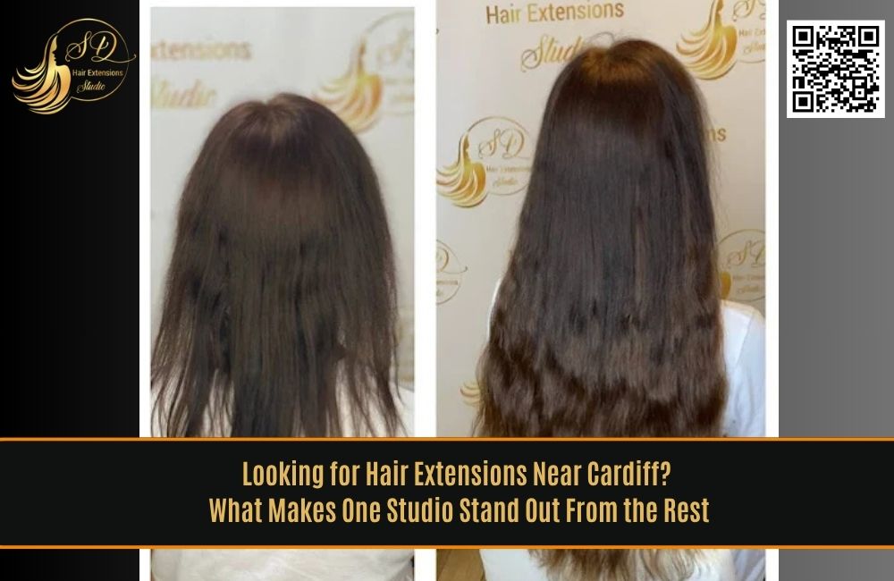 Hair Extensions Hair Extensions Near Me Best Hair Extensions Hair Extensions San Diego Hair Extensions Salon