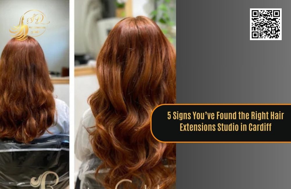 Hair Extensions Hair Extensions Near Me Best Hair Extensions Hair Extensions San Diego Hair Extensions Salon