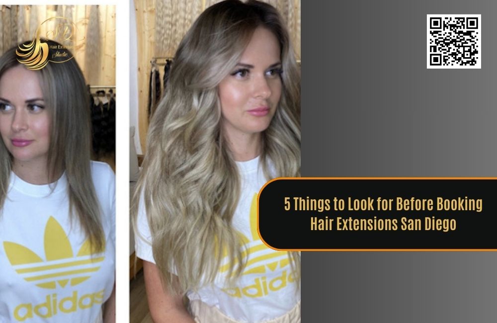 Hair Extensions Hair Extensions Near Me Best Hair Extensions Hair Extensions San Diego Hair Extensions Salon