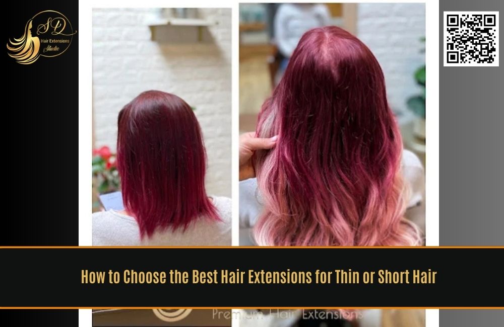 Hair Extensions Hair Extensions Near Me Best Hair Extensions Hair Extensions San Diego Hair Extensions Salon
