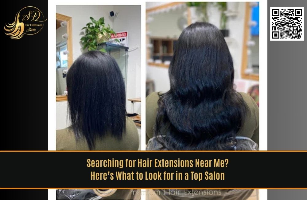 Hair Extensions Hair Extensions Near Me Best Hair Extensions Hair Extensions San Diego Hair Extensions Salon
