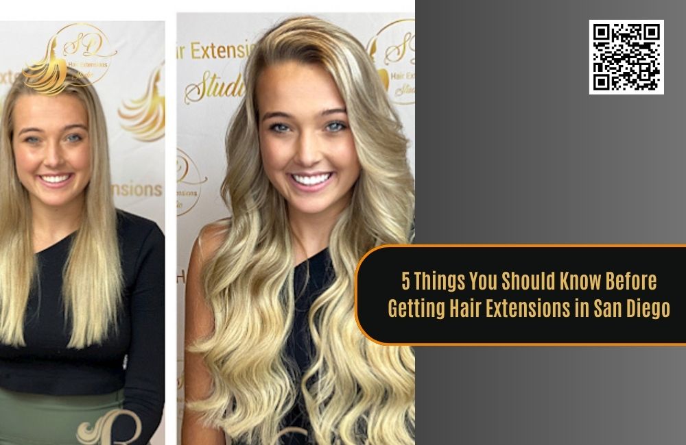 Hair Extensions Hair Extensions Near Me Best Hair Extensions Hair Extensions San Diego Hair Extensions Salon