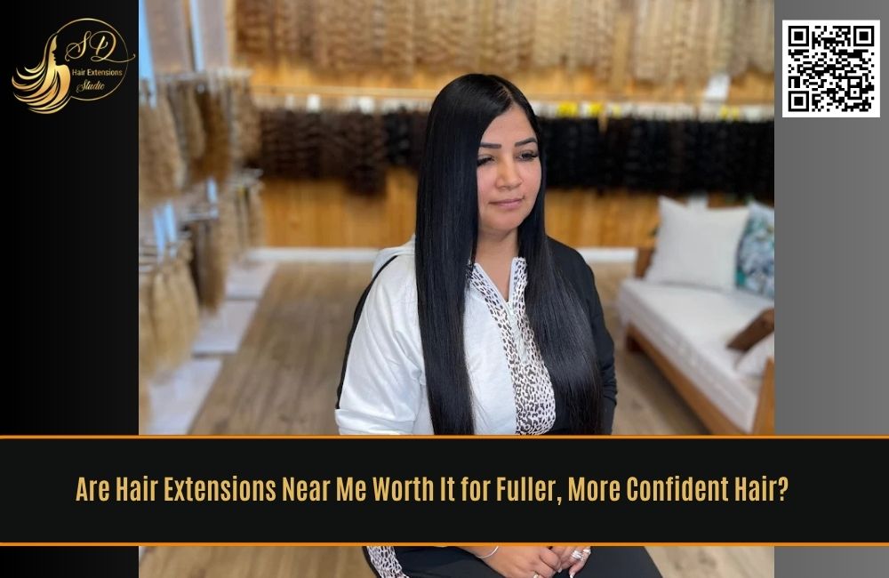 Hair Extensions Hair Extensions Near Me Best Hair Extensions Hair Extensions San Diego Hair Extensions Salon