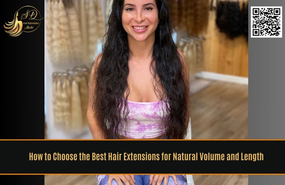 Hair Extensions Hair Extensions Near Me Best Hair Extensions Hair Extensions San Diego Hair Extensions Salon