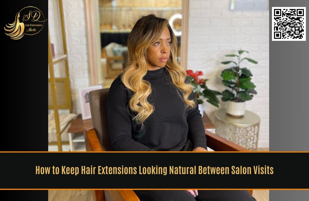Hair Extensions Hair Extensions Near Me Best Hair Extensions Hair Extensions San Diego Hair Extensions Salon